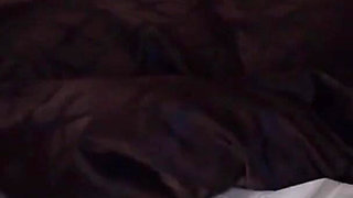 Street Peach - Can You Handle How She Gives in to Every Wave with Her Butt Bare? Chapter-4