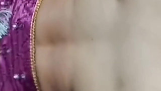 Hot Desi Bhabhi Fucked