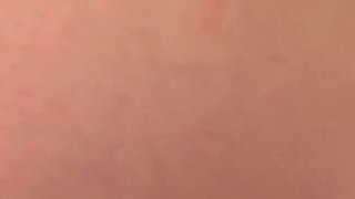 Russian Goddess Has No Mercy with Her Fart Slave