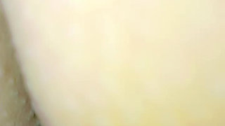 Juicykoos Pakistani Zara fucked by her boyfriend