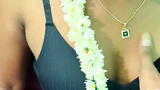 Tamil Dirty Talk Against Body Ra