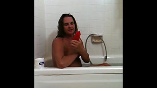 Lizzy Yum Vintage and Behind the Scenes Interviews 5