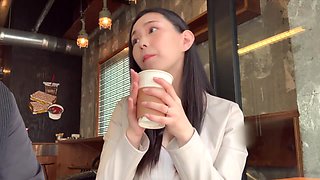0005333_JAV_JapaneseAV_Censored_MGS_19min