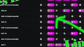 #18-12 Real 19yo PAWG Teen Creampie Amateur Audition with Liv Wild When She First Started for 18auditions