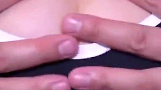 Invited Over… What Happens Next? Ena-chan - Chapter3