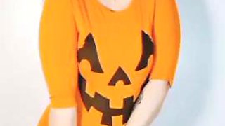 Cosplayxxx0: Cowgirl, Big Ass  Milf Porn