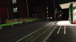 x2x0383FEC06E2BFD0571