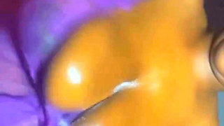 Watch My Heavy Lactating Boobs