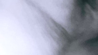 Hot Moaning Wife Likes to Be