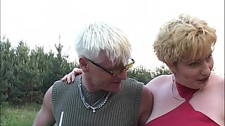 Sexy Enema Girls and Sex