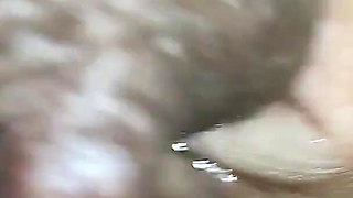 Self Nipple Licking Milk Squirting Freak