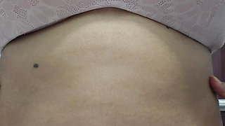 Bangladeshi Sex Bangladeshi Viral Bangladeshi Village Bangladeshi Naked