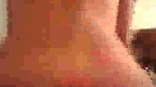 Interracial BBC Takes Blonde Wife Home From The Club rr