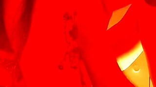 Chastity Cage Is Opened After a Month Amazing Blowjob Huge Cumshot Facial