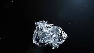 VIPissy featuring Emylia Argan and Paula Shy's pissing lesbians porn