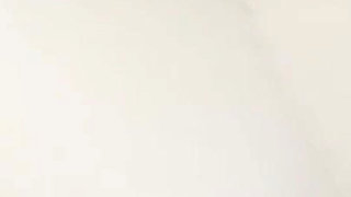 Tired of Being a Virgin Woman Me on the Street and This Is My First Client Im From Miami United States with a Big Ass and Big Ti