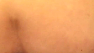Asian Pussies Like Black Scene-2_busty Asian Coco Ono Velvett Fucking Hard with a Big Black Cock
