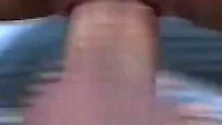 Over the Top Sex - Scene 6