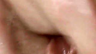 Beautiful Client Tiffany Tatum Fucked by Lucky Masseur