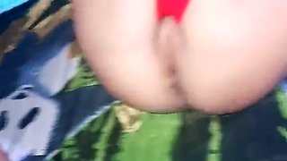 Desi village Step Brother and Step Sister Sex Video, Indian Girl Step Brother Fucks Step Sister Hard Sex Indian viral mms