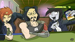 Hentai unzensiert, uncensored anime, anime hentai unzensiert