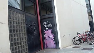 Nerd Hunters, Vol. II: We keep deflowering college guys every