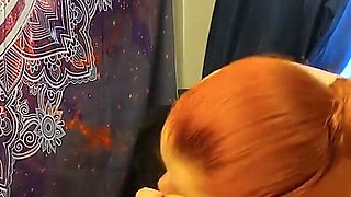 Desiring to fuck your big cock