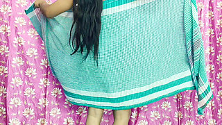 Asian School Girl Dress Changeing time open sex