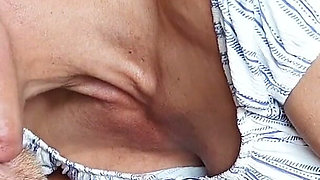 Kissing and Sexual Conquering! *custom Clip*