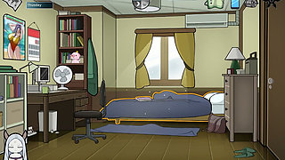 Complete Gameplay - Konoha MILFs, Part 6