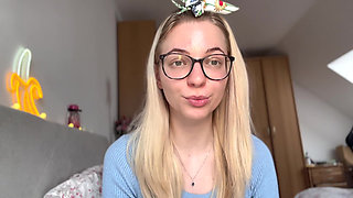 I Drained Him of $5329 and a New Ysl Bag! (findom Story)