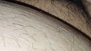 Step MomKnows How To Pump Out Step Son cum from his dick