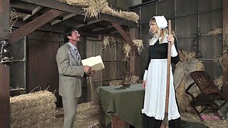 Bkair: Blowjob, Doggy  Cowgirl Porn