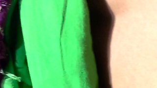 Hot Indian Desi Step Brother in Law and Sister in Law Hot Sex