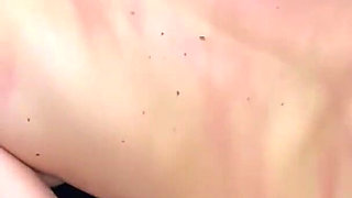 One Tail Whip and Flogger to Wake up