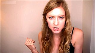 Innate, fledgling, cum countdown