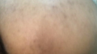 Top Girl Riding Dick with Butt Plug Indian Hardcore Sex