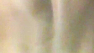 Doggy Style Next Hard Najek Show Couple