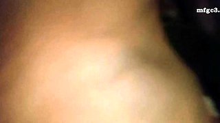 Amateur Asian Solo Fucking On Cam