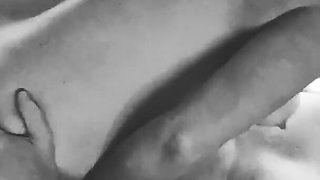 Kylie's Sexual Feast