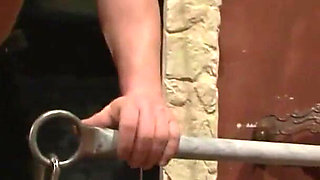 Full BDSM pleasure - Full film