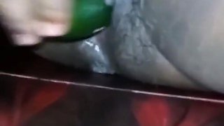 Sri Lankan Desi Women Masturbating