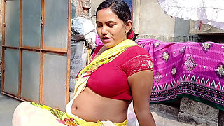 Collage Boyfriend Had Cheating With Indian Girlfriend Had Cheating Sex 4K Ultra HD Videos UncutFANTASY