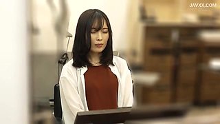 x1x0F65542A8DA179B345