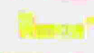 Lubed Chicks Gig-three_huge Bra-stuffers Dark haired Lubricated Alex Switch up Rubdown, Bang and Facial cumshot
