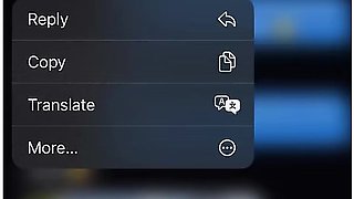 Cuckold Texts: Girls Weekend Turns Into A Cheating Spree