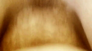 Doggy Style, Fucked by a Stranger, Without a Condom, a Special Perspective