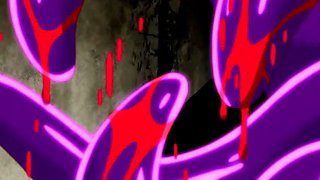 Sweet Pleasure under the beyond_20012401p0