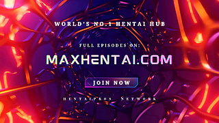 Wild Domination Pleasure In The Jungle (Anime Hentai) Exclusive