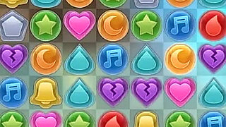 Huniepop 2 - Double Date - Part 4 Sexy Arabian Beauty by Loveskysan